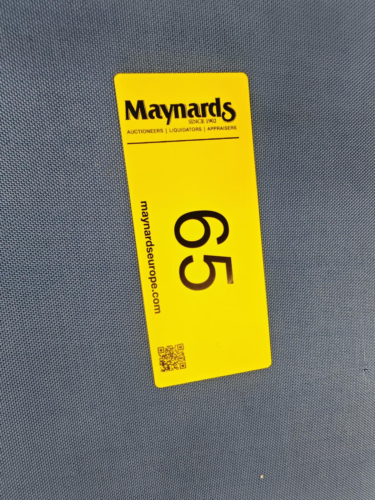8030065_99.jpg