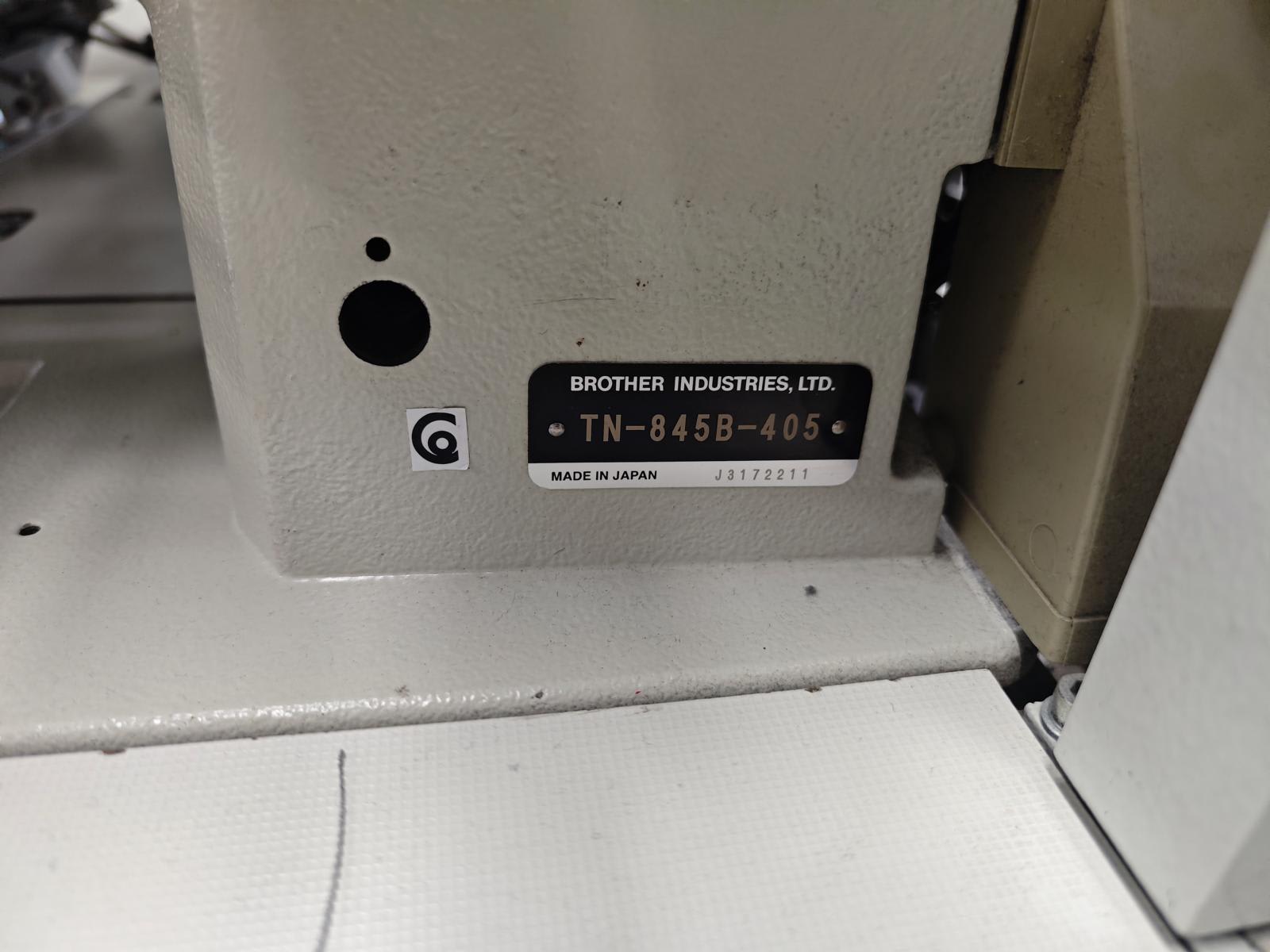 8030067_04.jpg