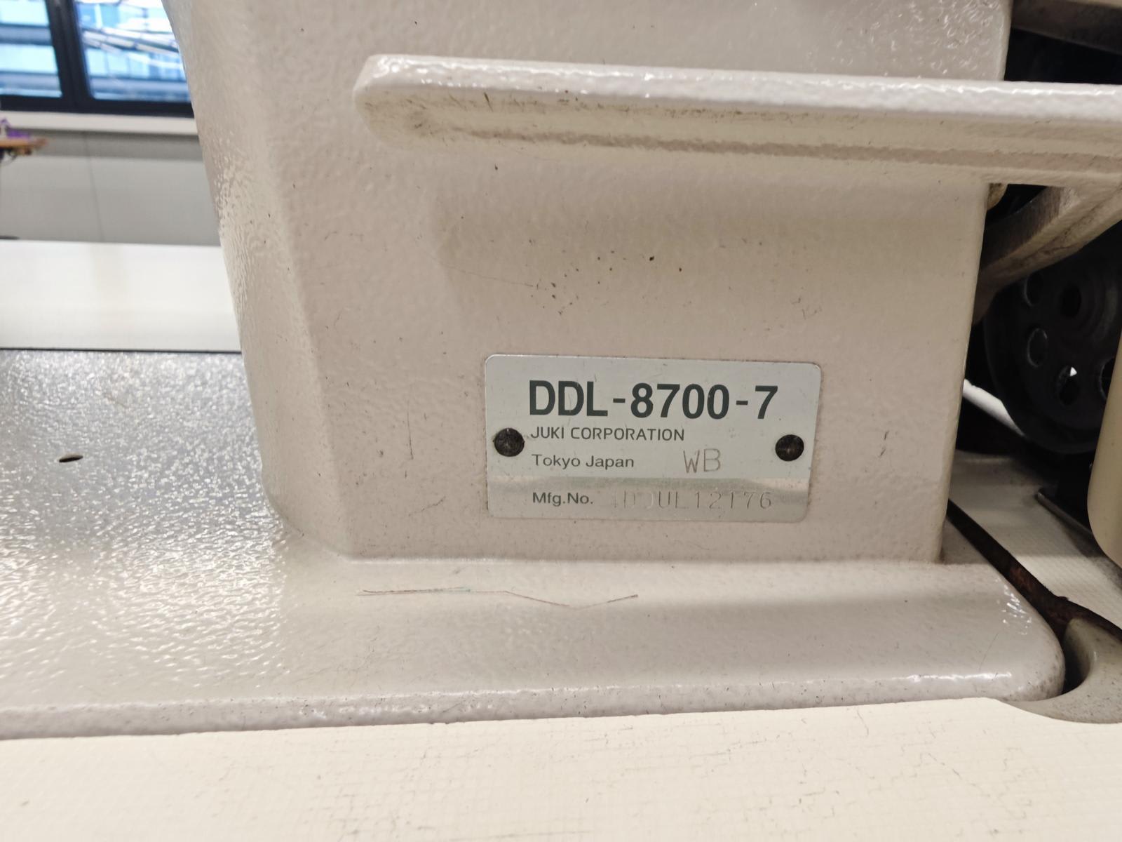 8030073_03.jpg