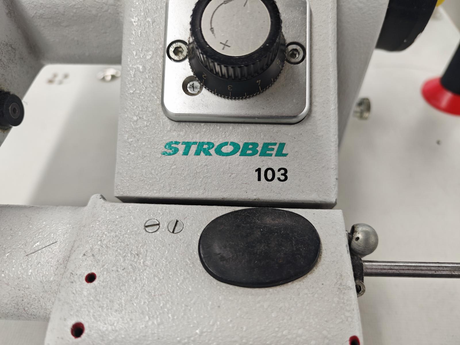 8030074_04.jpg
