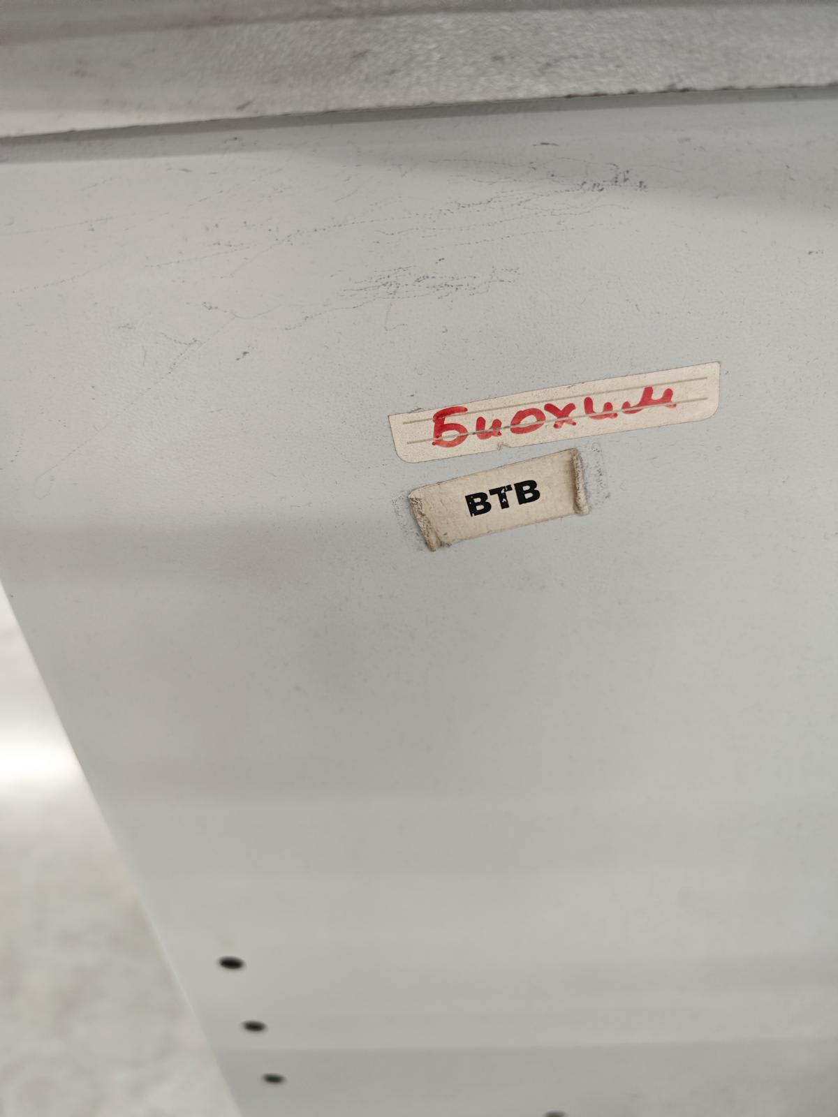 8030079_09.jpg
