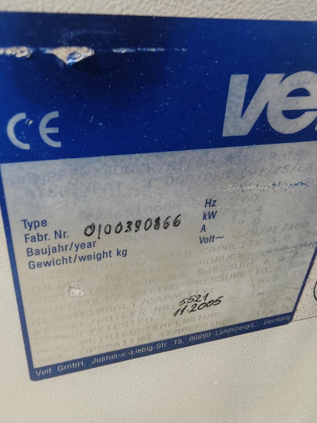 8030086_07.jpg