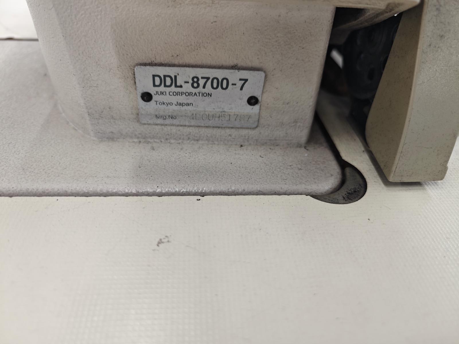 8030087_03.jpg