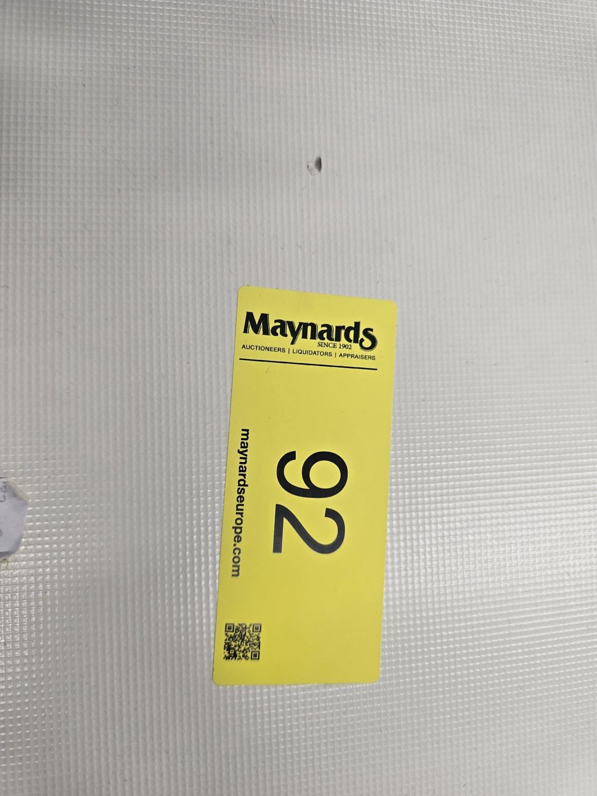 8030092_99.jpg