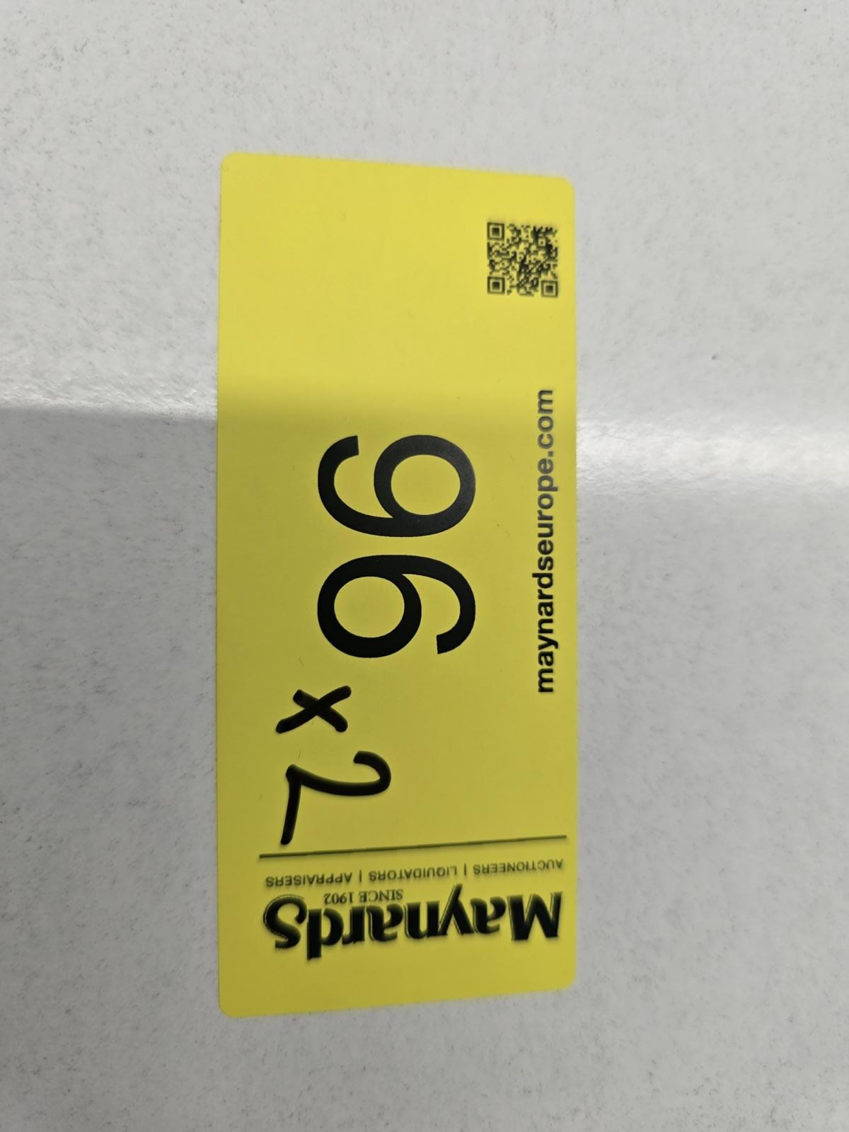 8030096_99.jpg