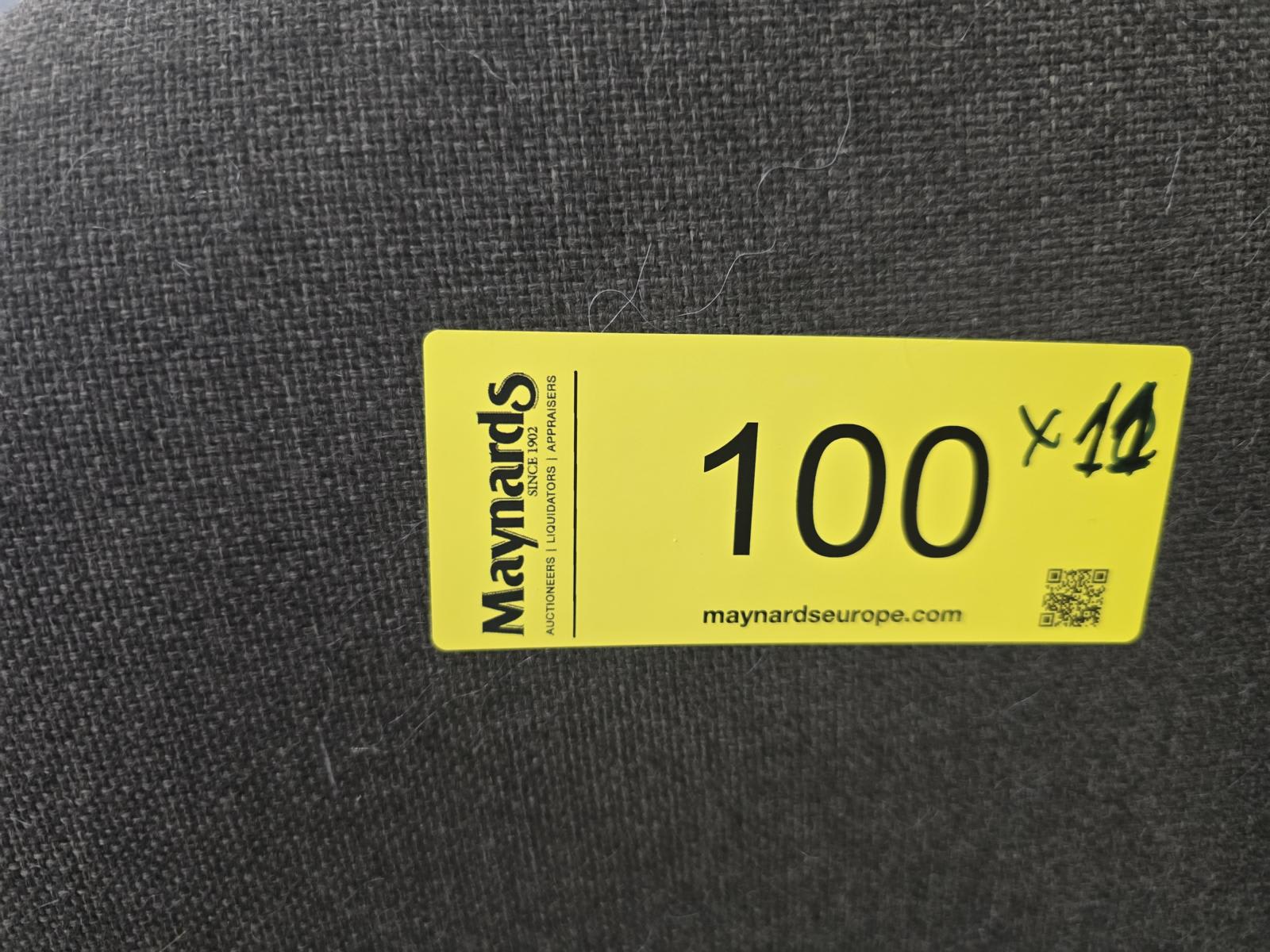8030100_99.jpg