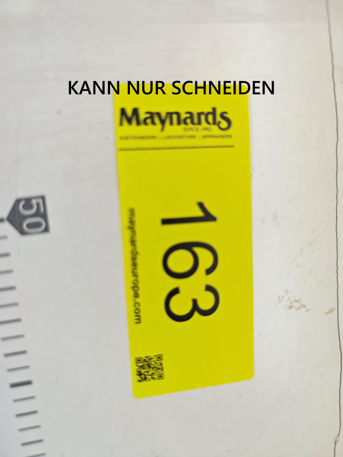 8030163_99.jpg