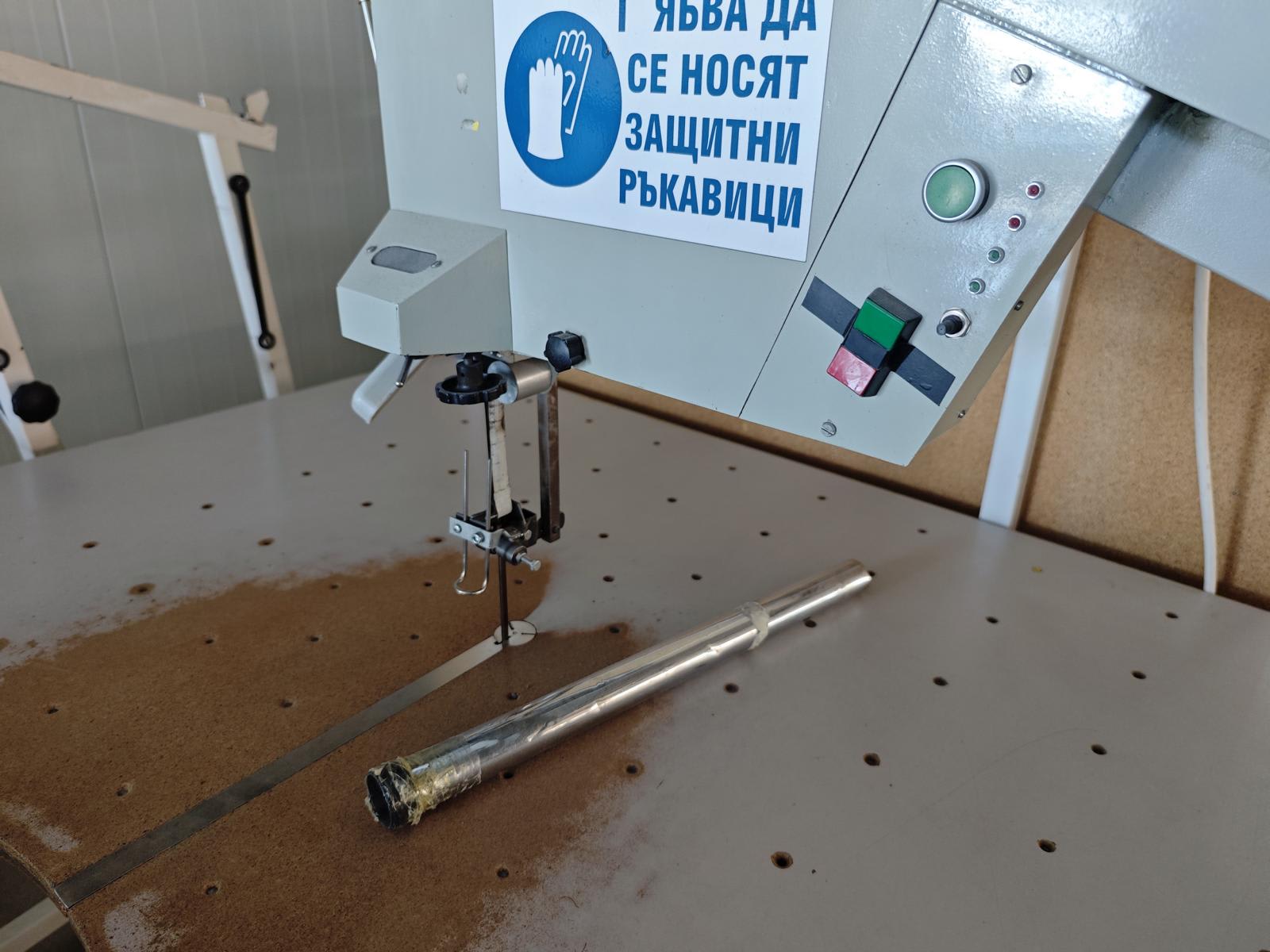 8030165_03.jpg