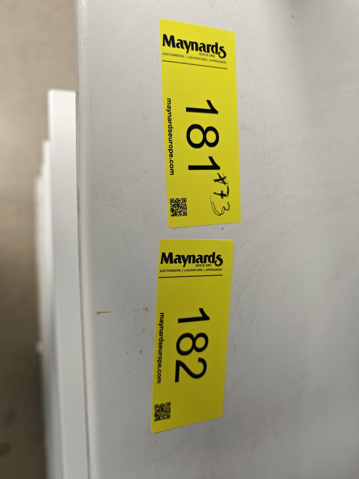 8030181_99.jpg