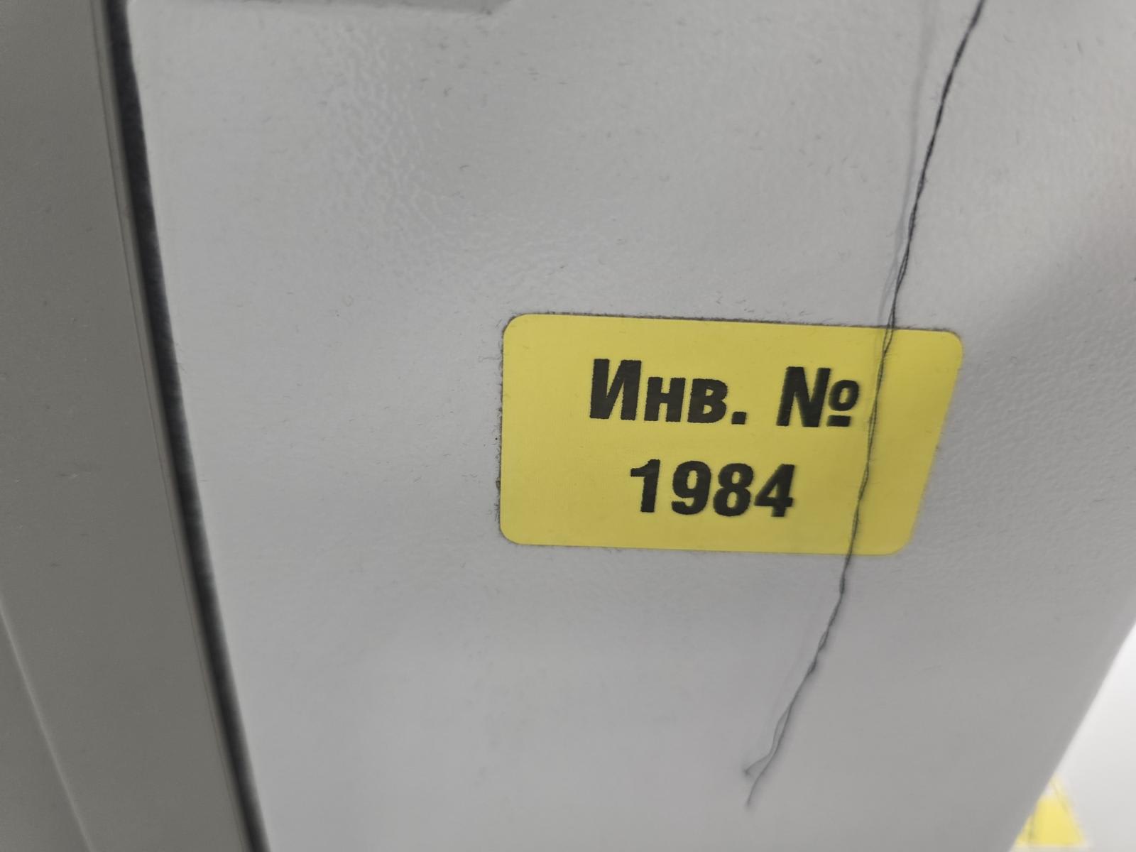 8030225_07.jpg