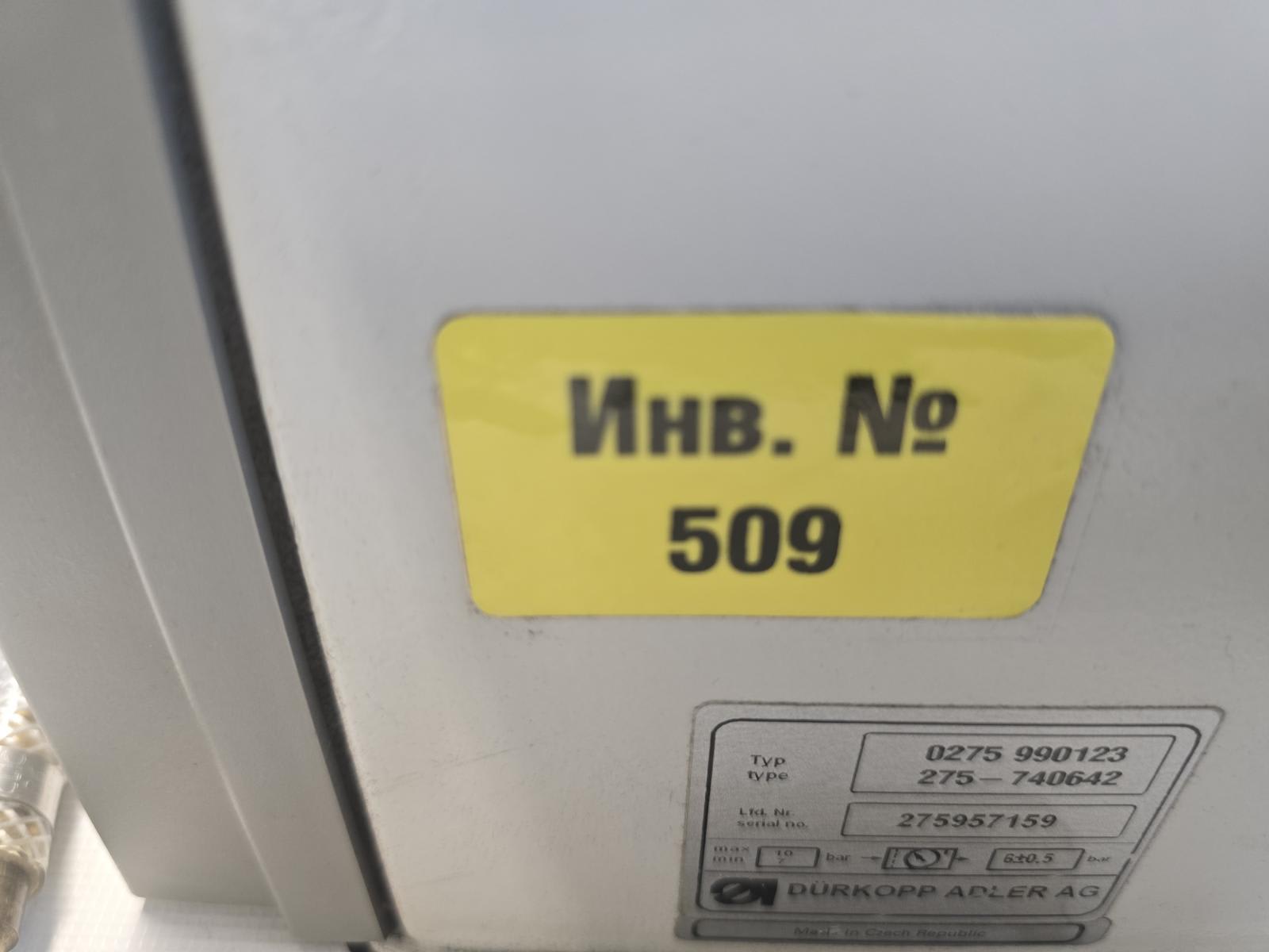 8030230_03.jpg