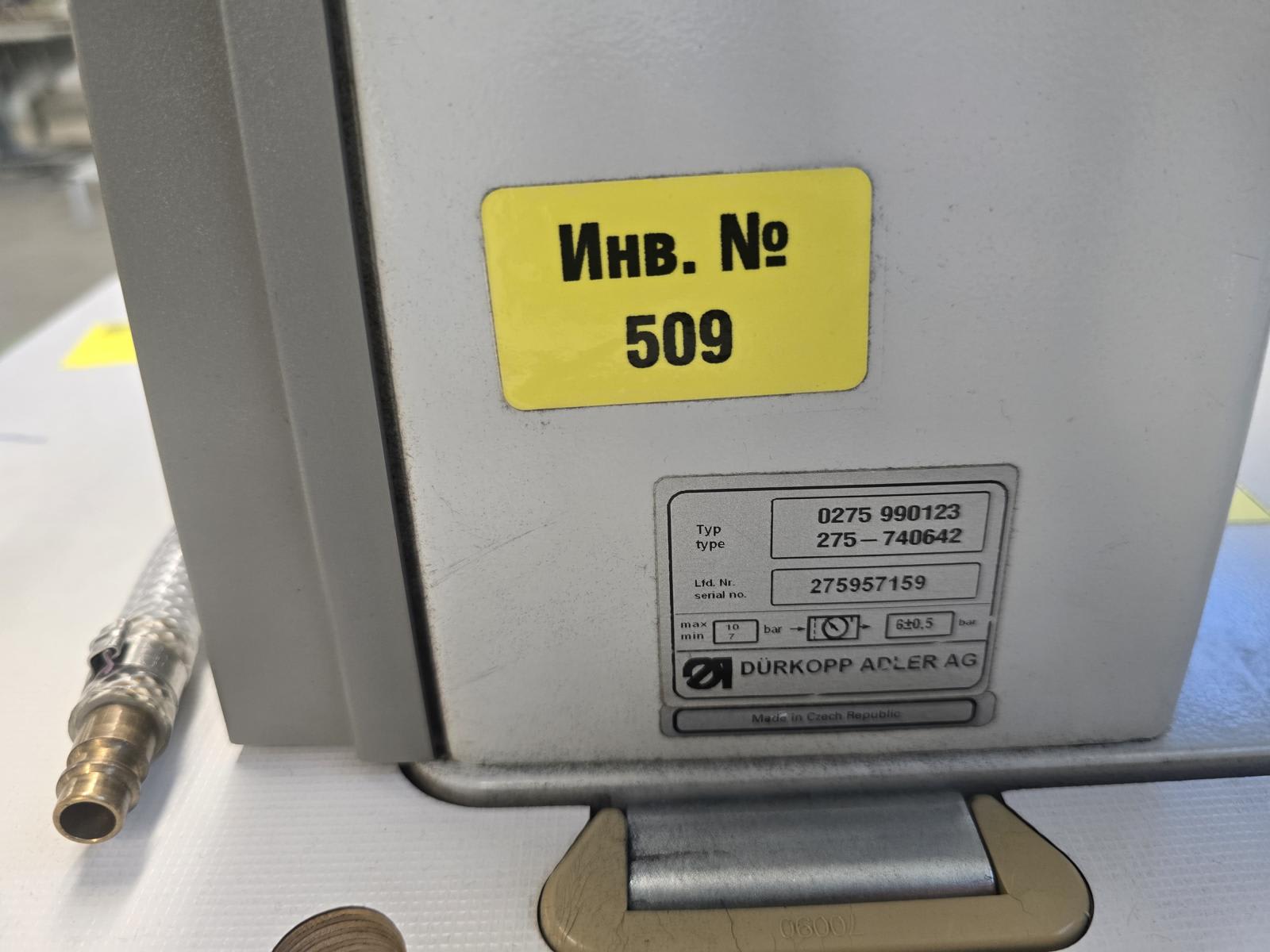 8030230_11.jpg