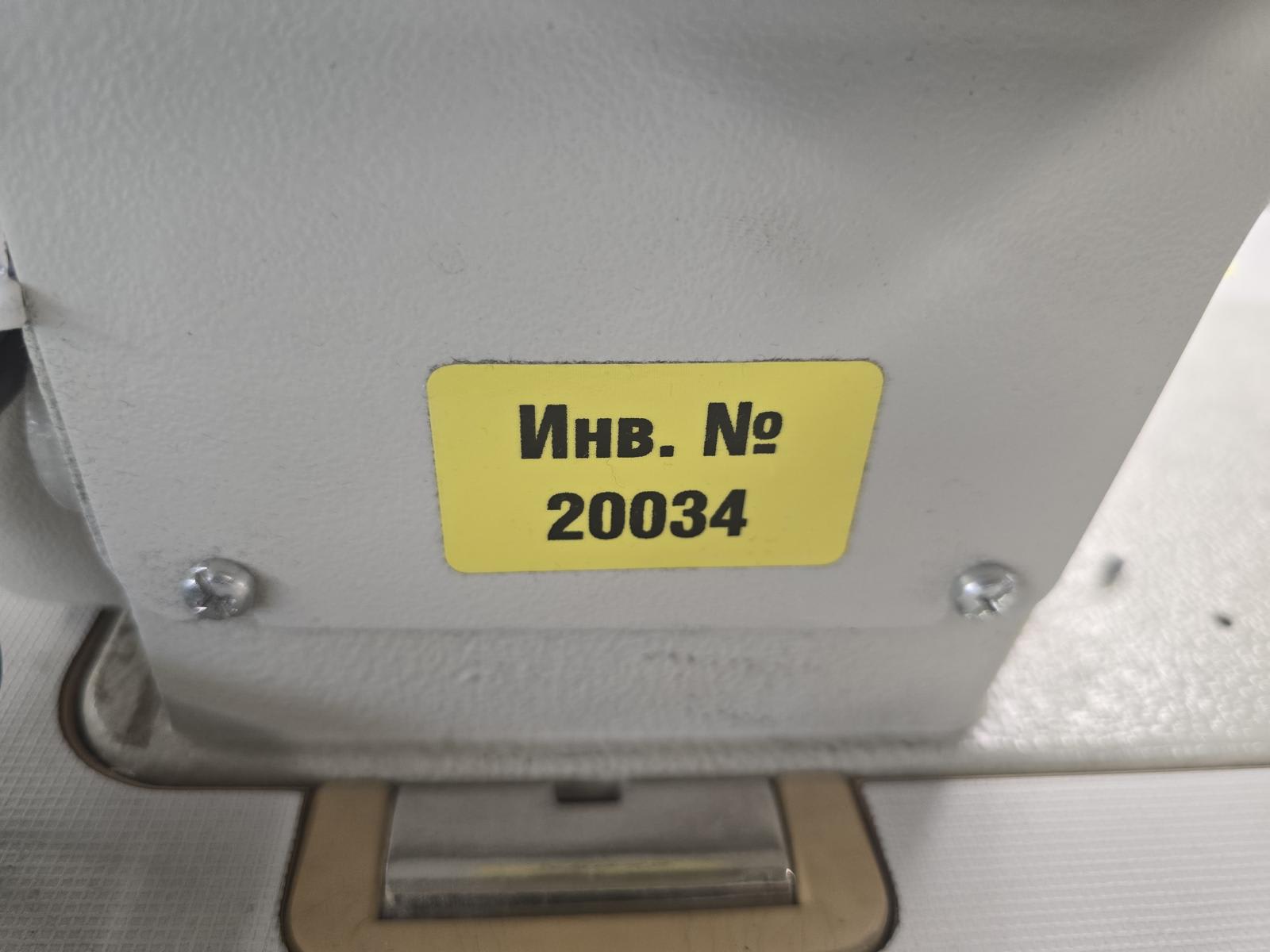 8030248_06.jpg