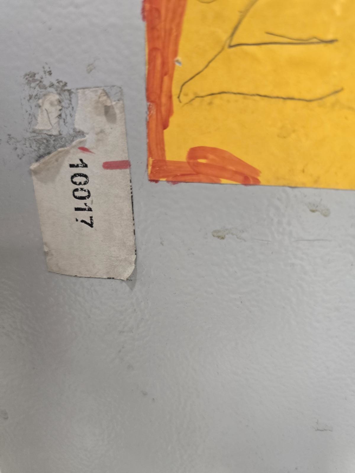 8030252_06.jpg