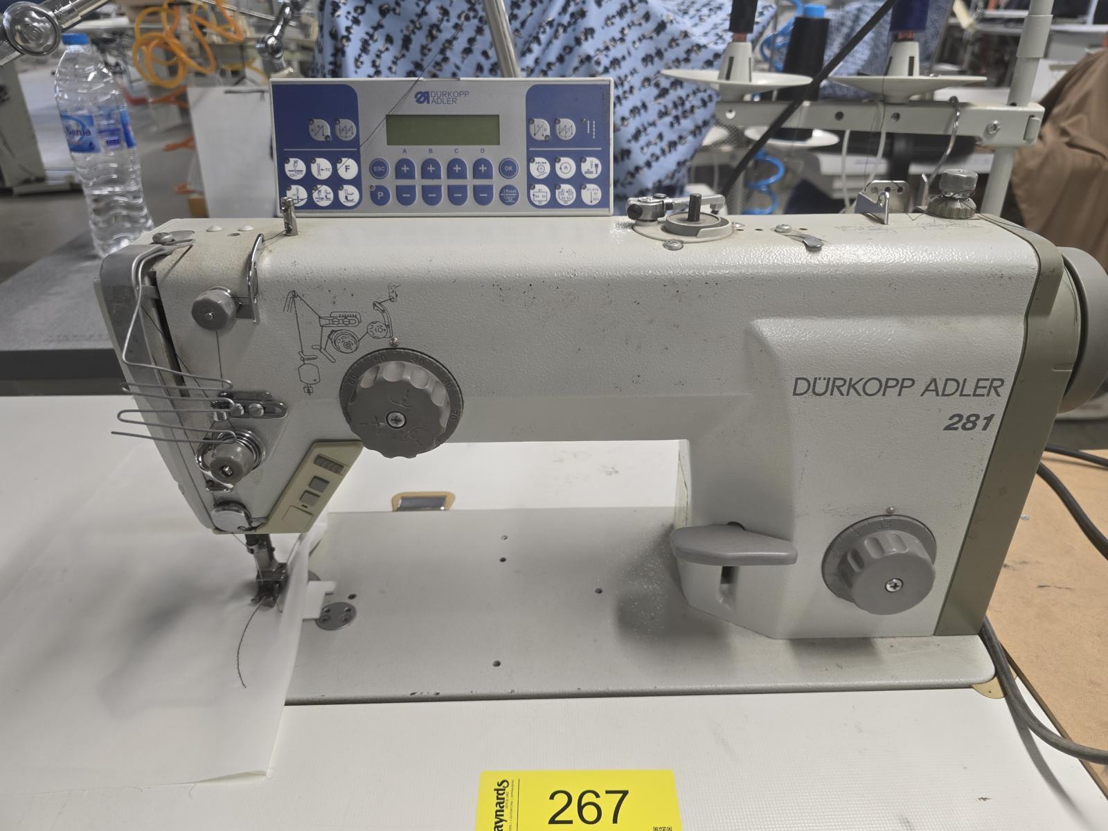 8030267_02.jpg