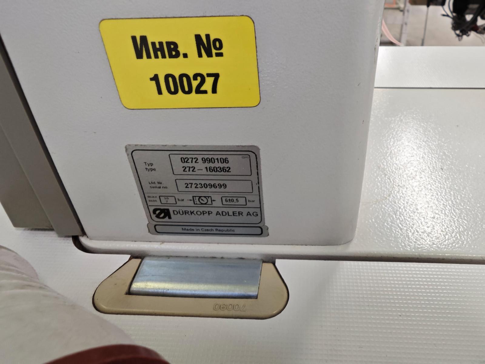 8030284_07.jpg