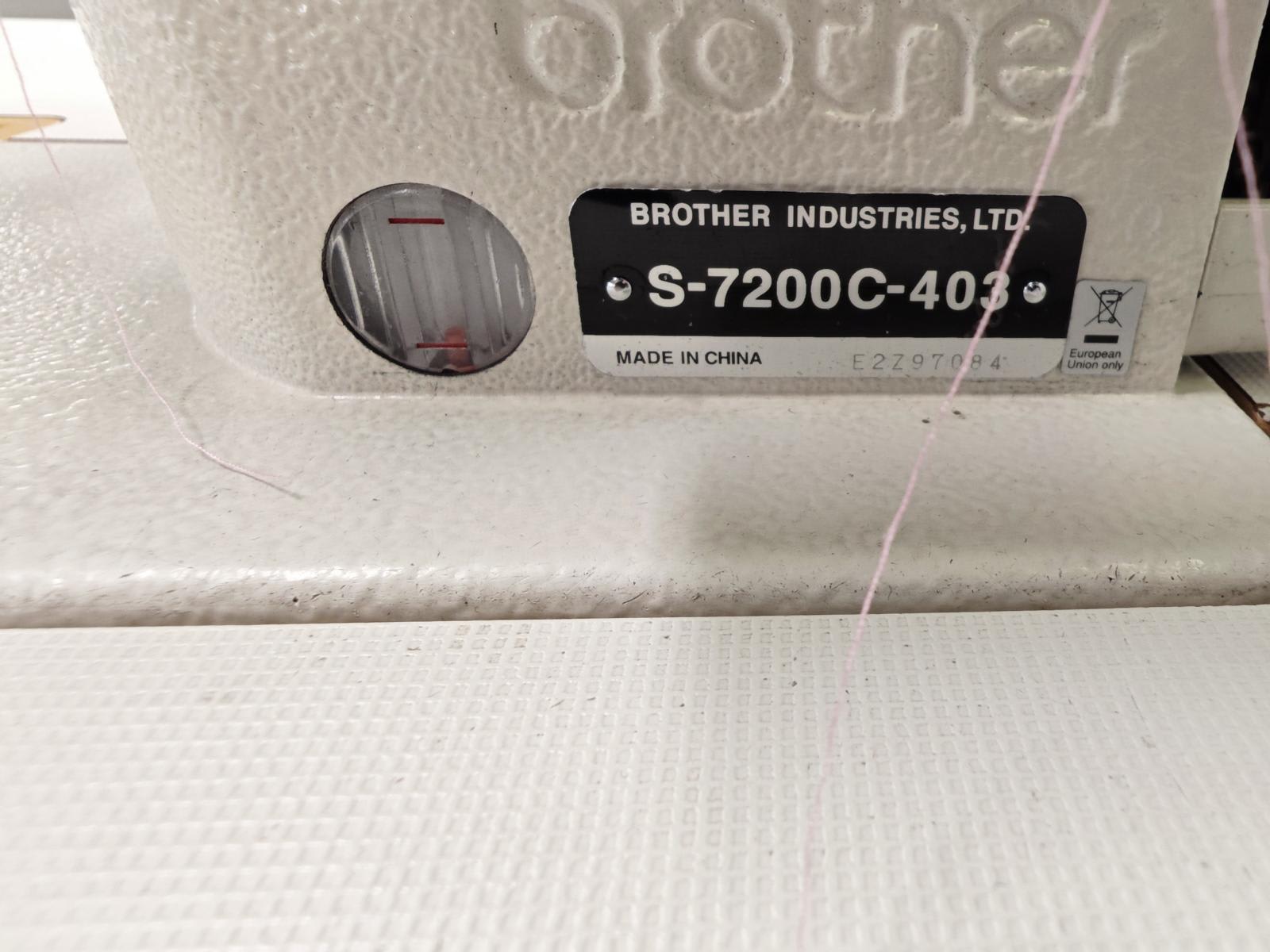 8030286_03.jpg
