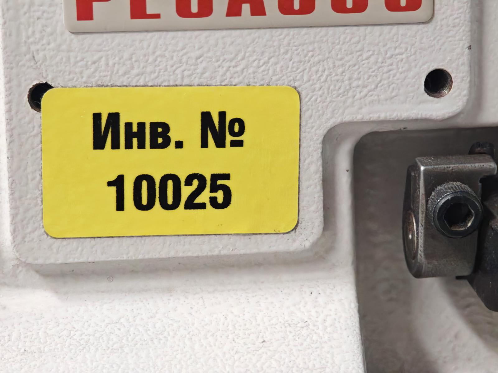 8030307_08.jpg