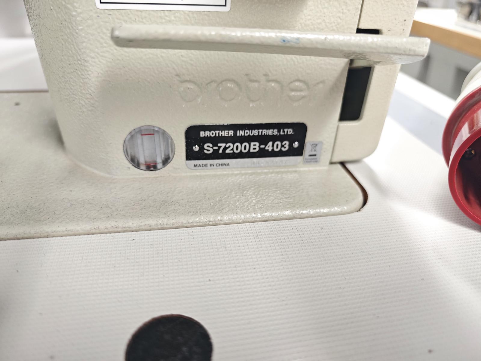 8030320_06.jpg