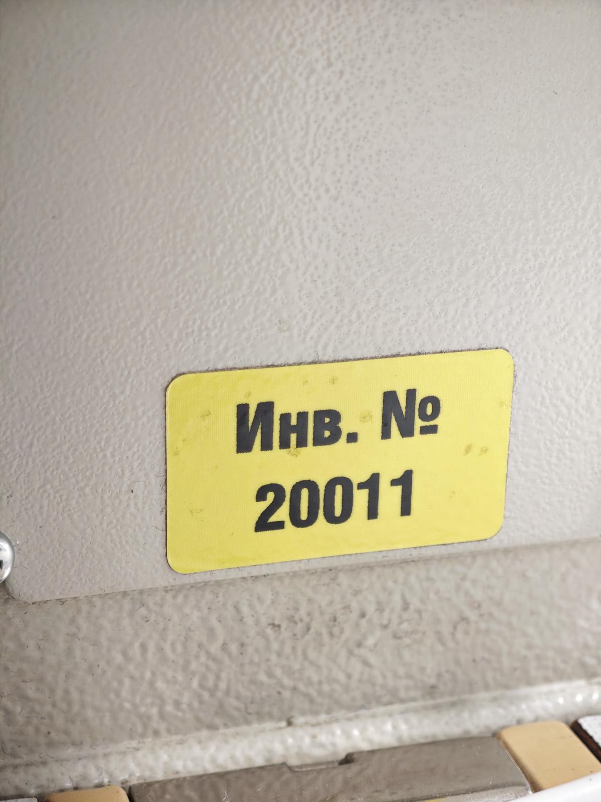 8030329_07.jpg