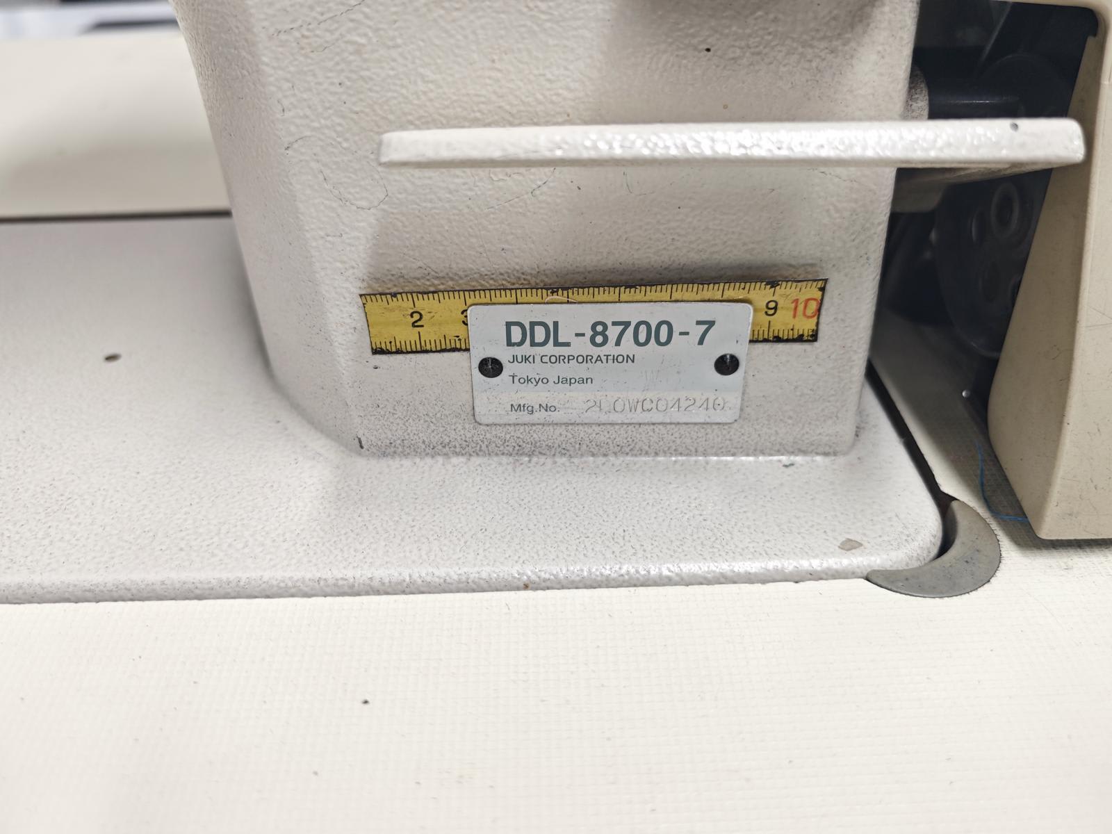 8030335_04.jpg