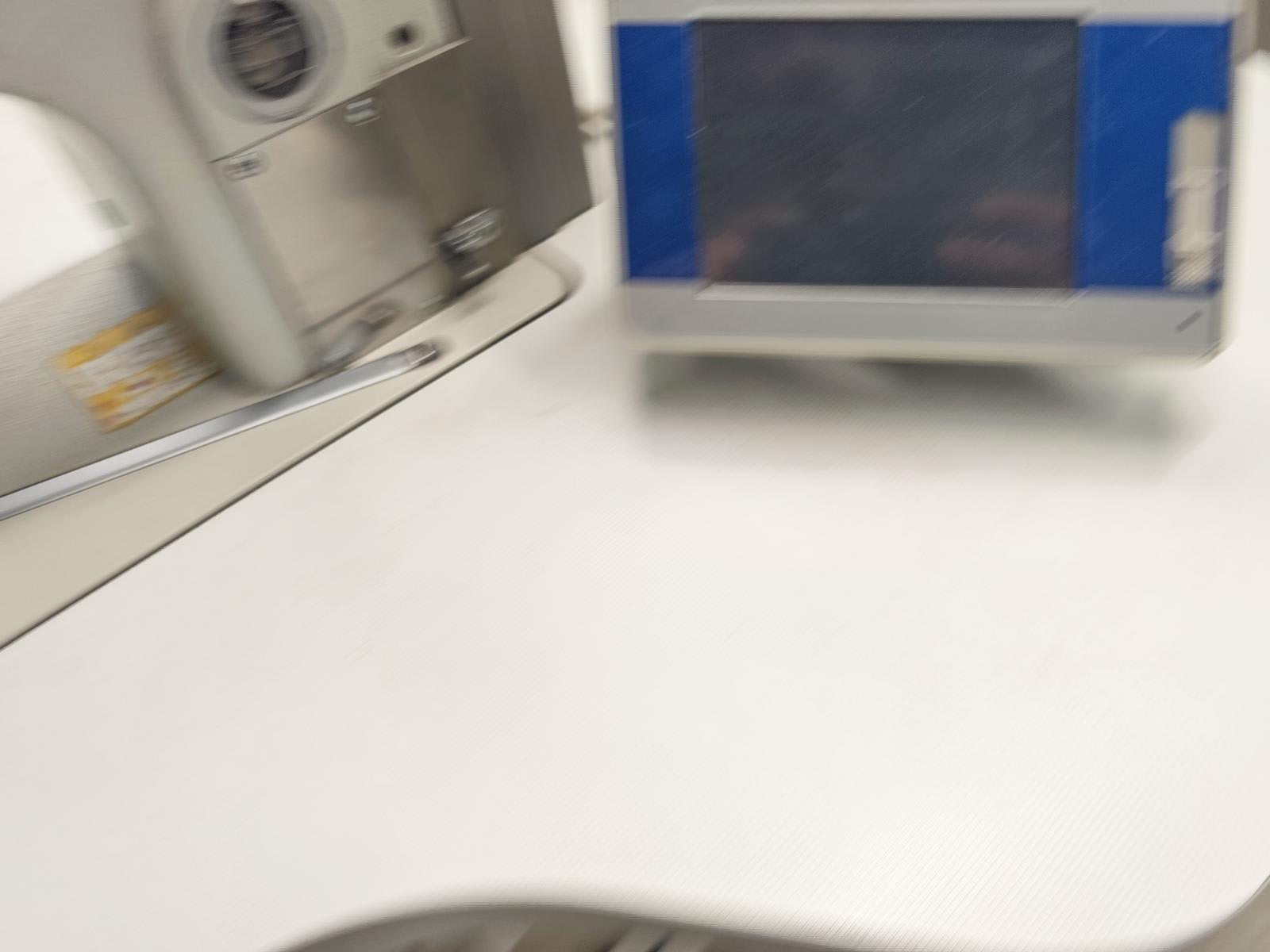 8030337_04.jpg