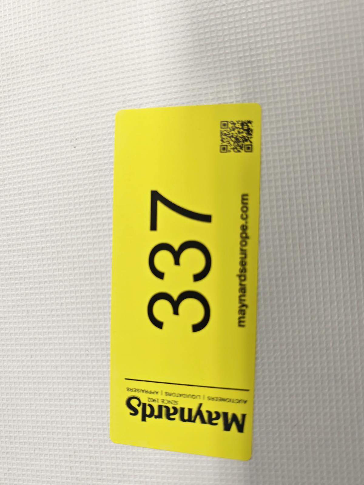 8030337_99.jpg