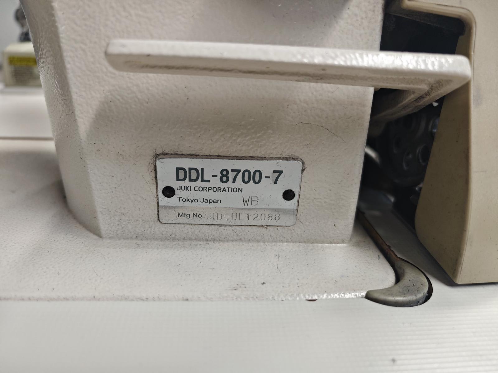 8030340_03.jpg