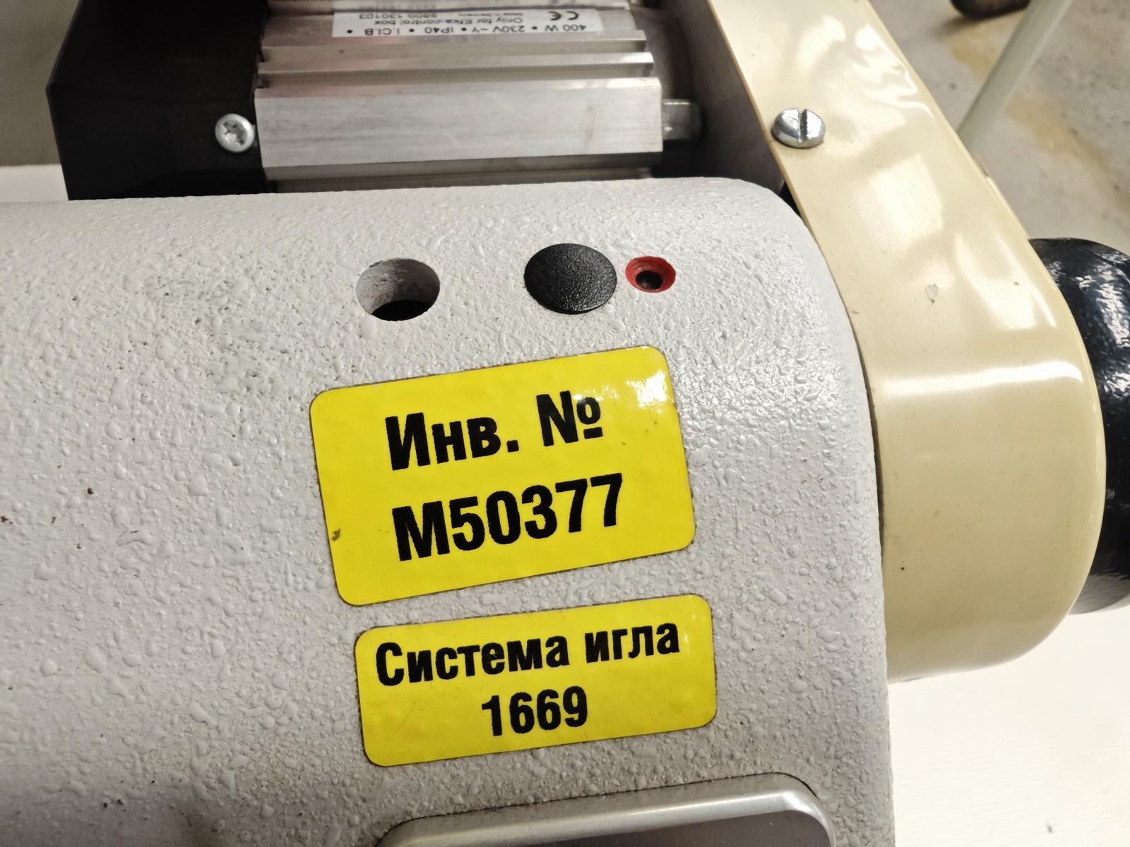 8030345_05.jpg