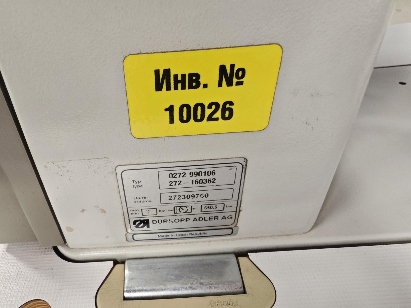 8030368_06.jpg