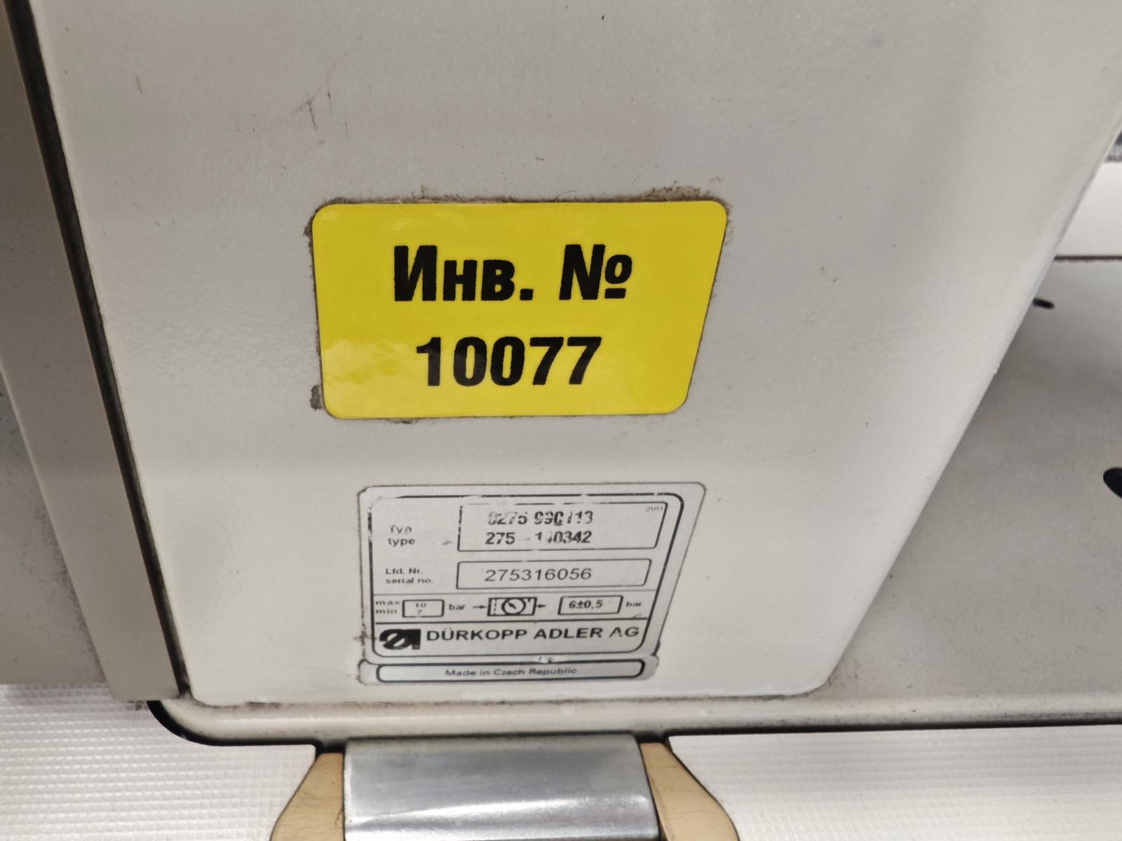 8030370_05.jpg