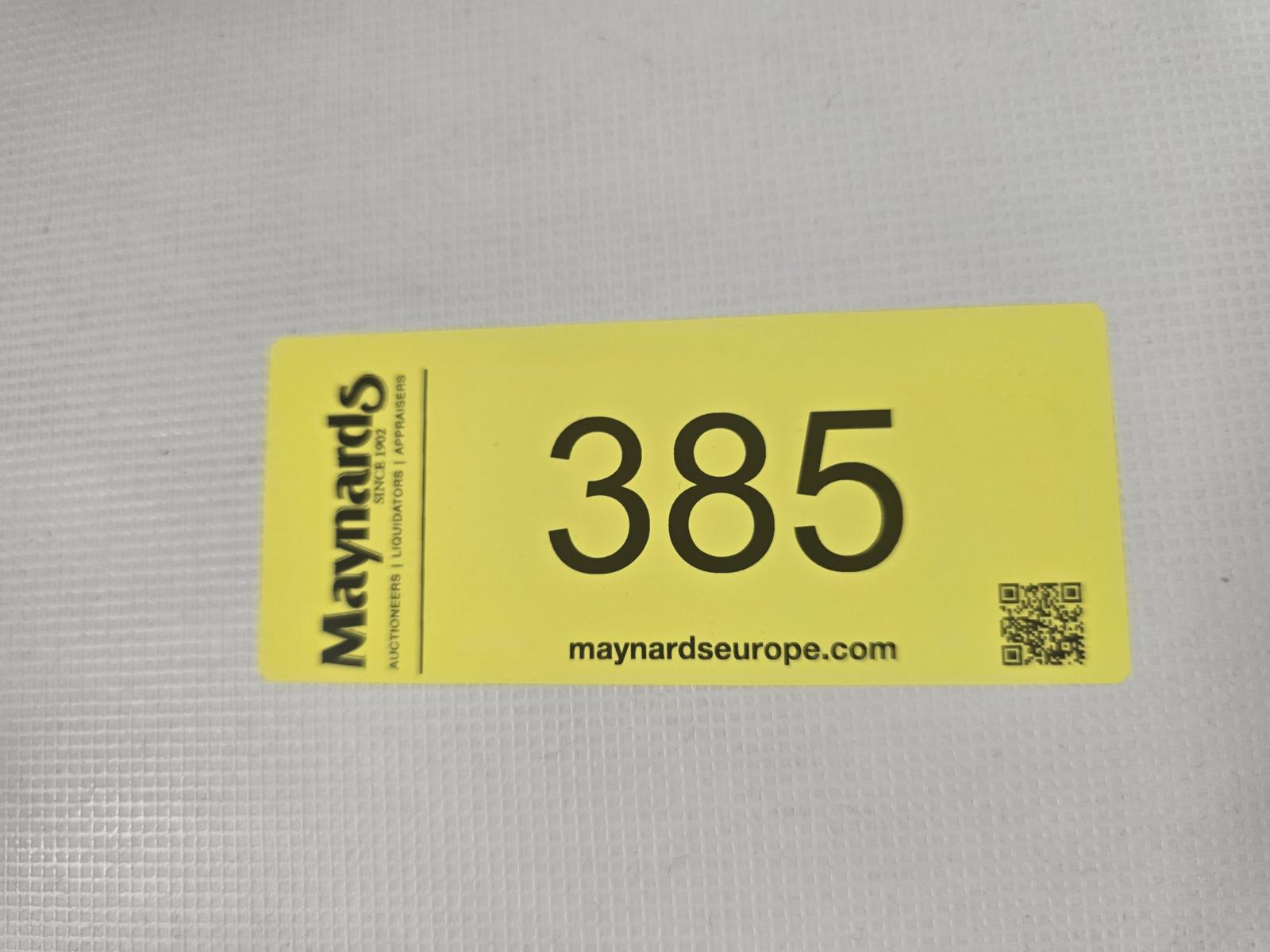 8030385_99.jpg
