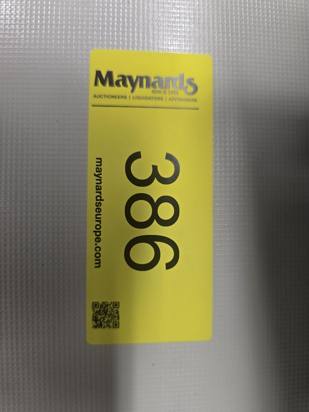8030386_99.jpg