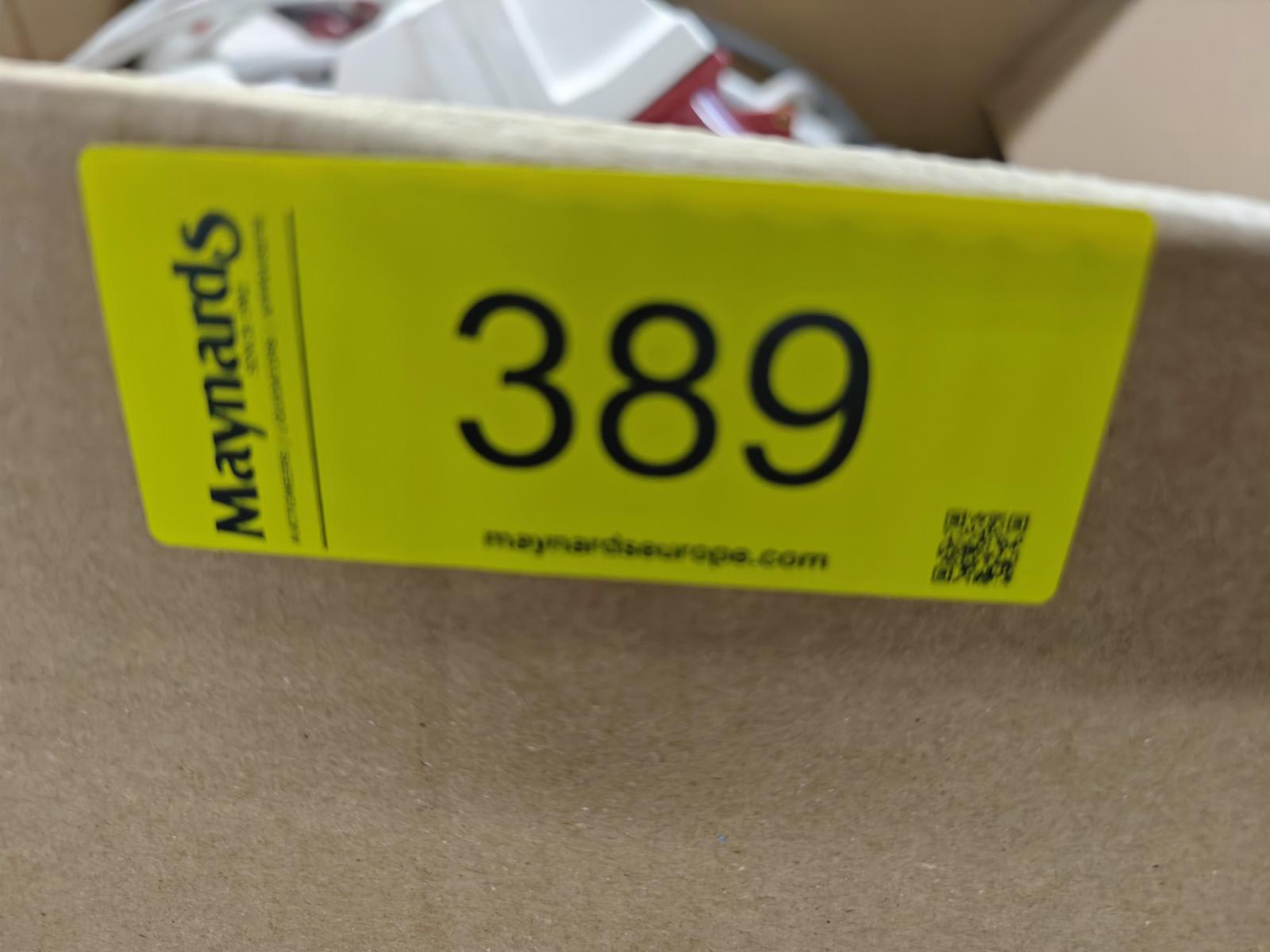 8030389_99.jpg