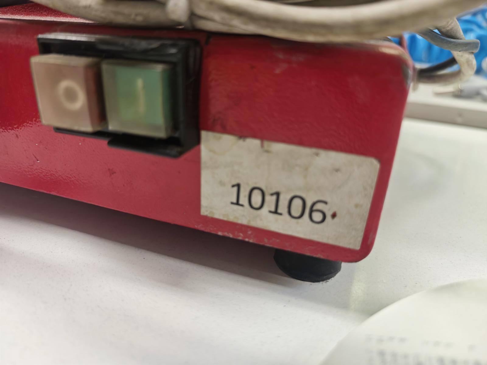 8030392_03.jpg