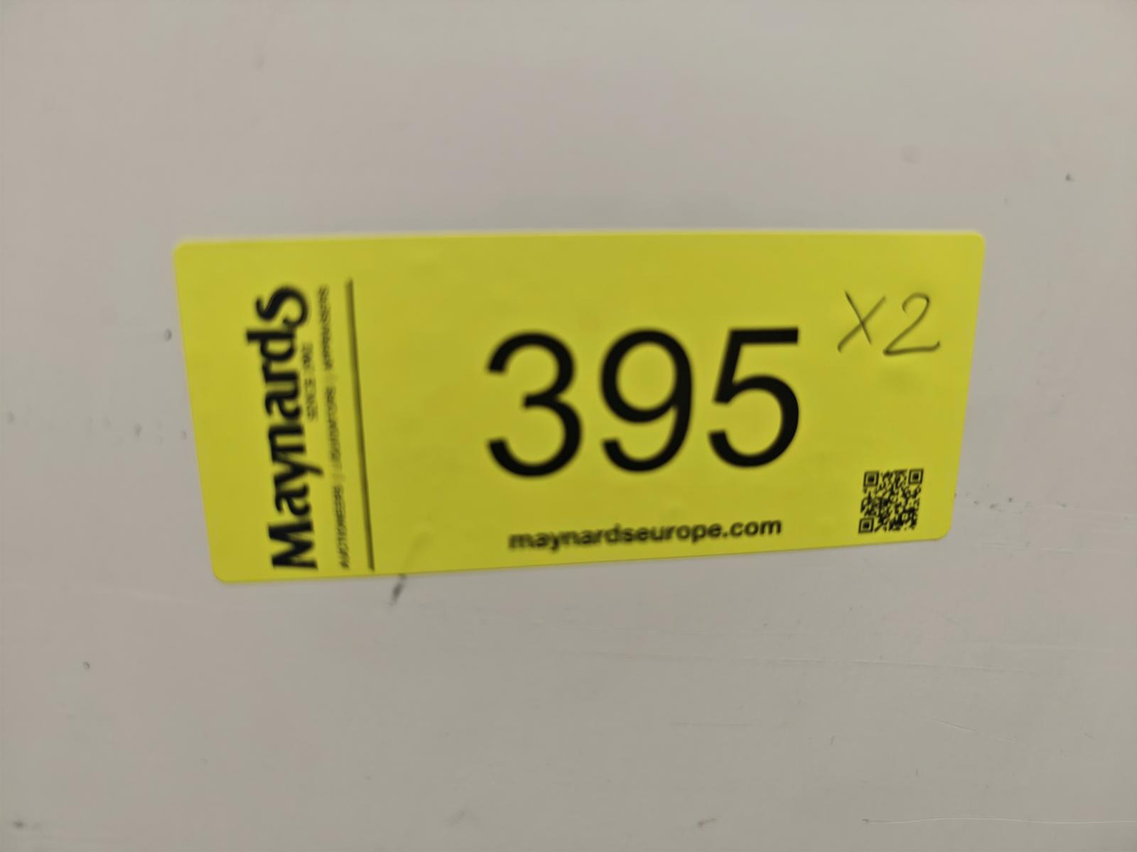 8030395_99.jpg