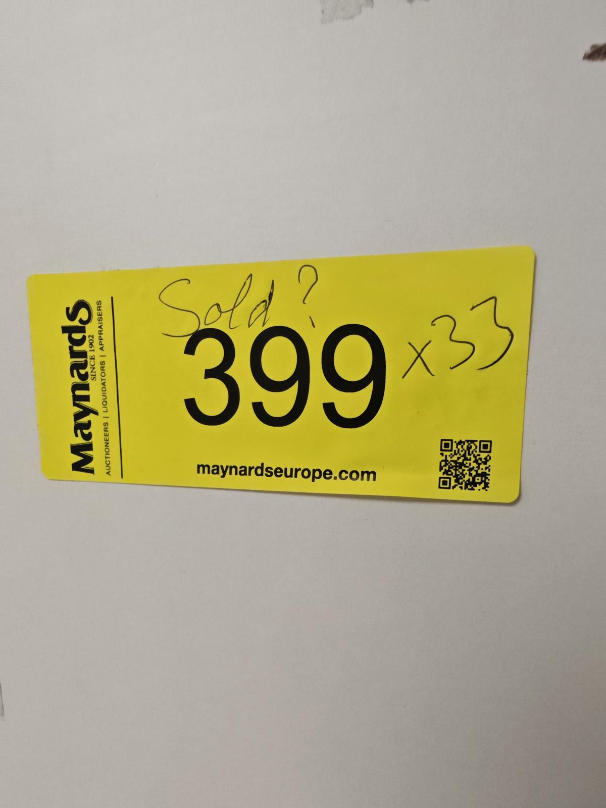 8030399_99.jpg