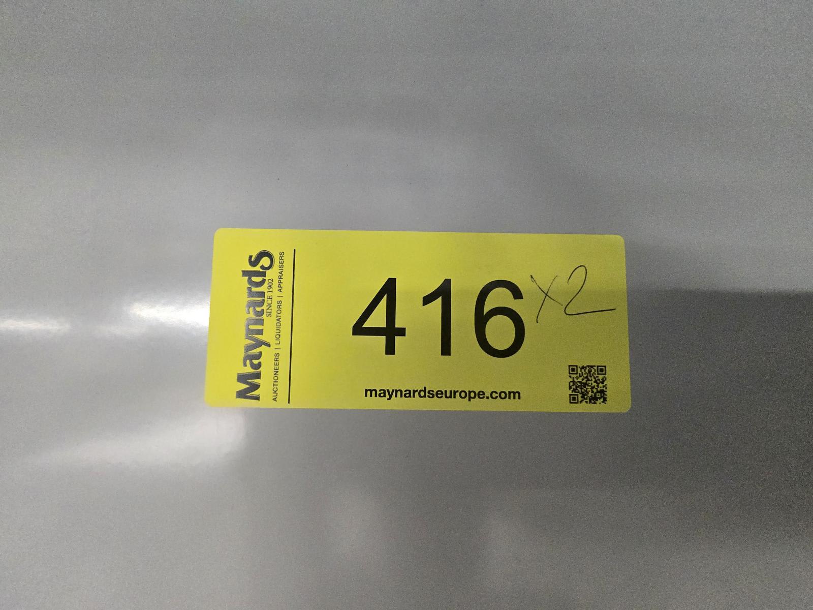 8030416_99.jpg