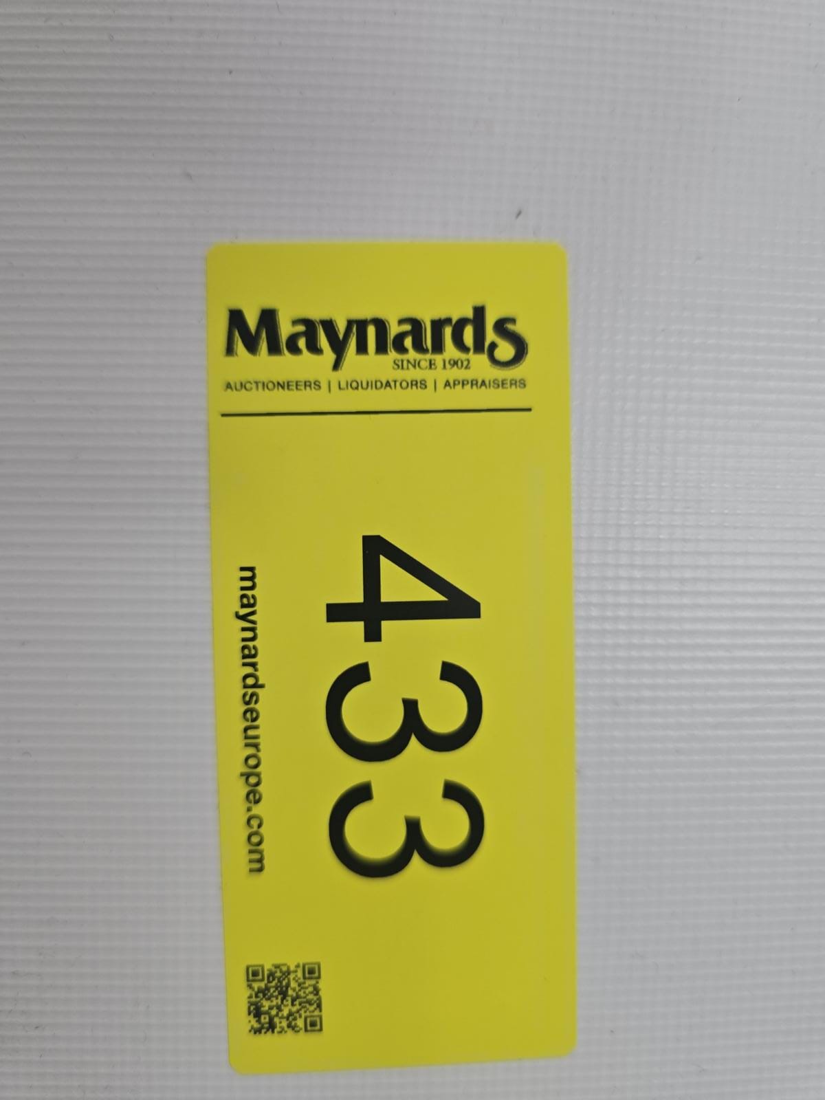 8030433_99.jpg