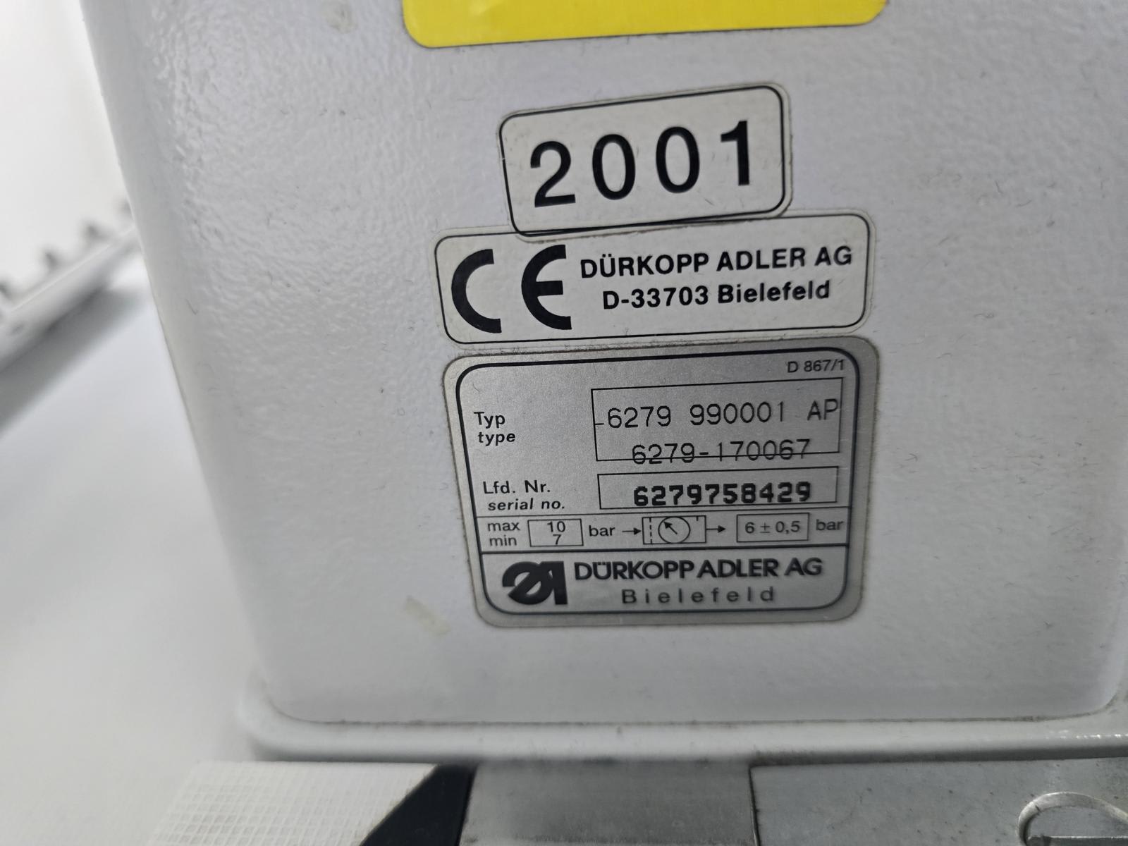 8030439_05.jpg