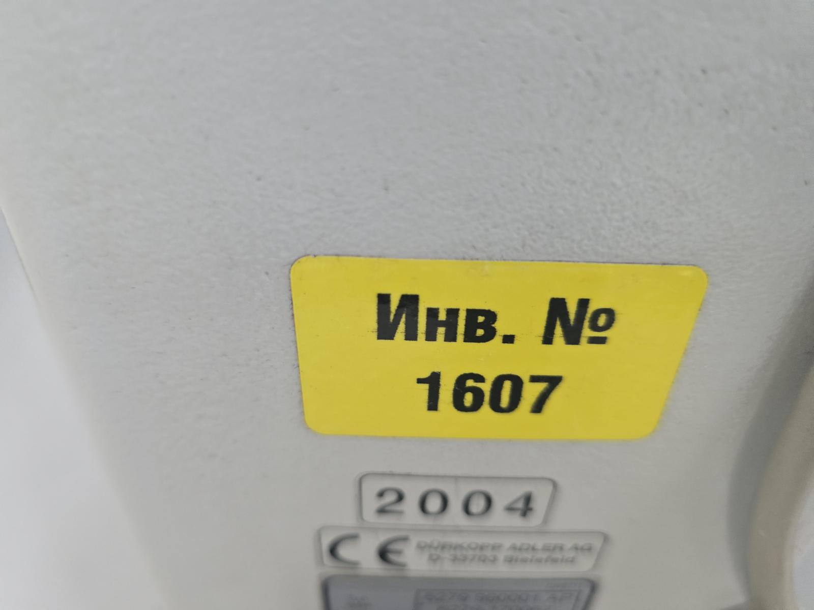 8030440_07.jpg