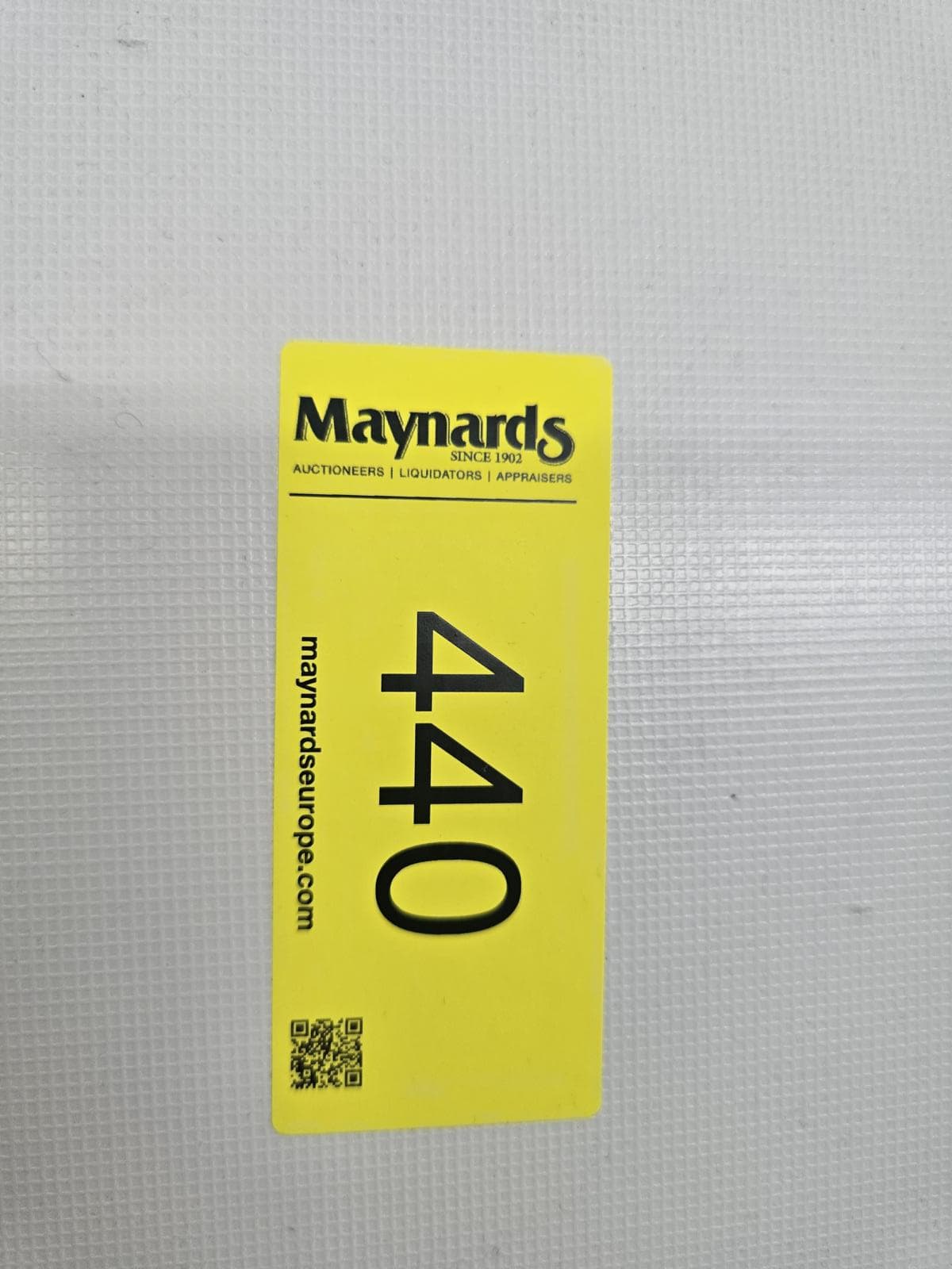 8030440_99.jpg