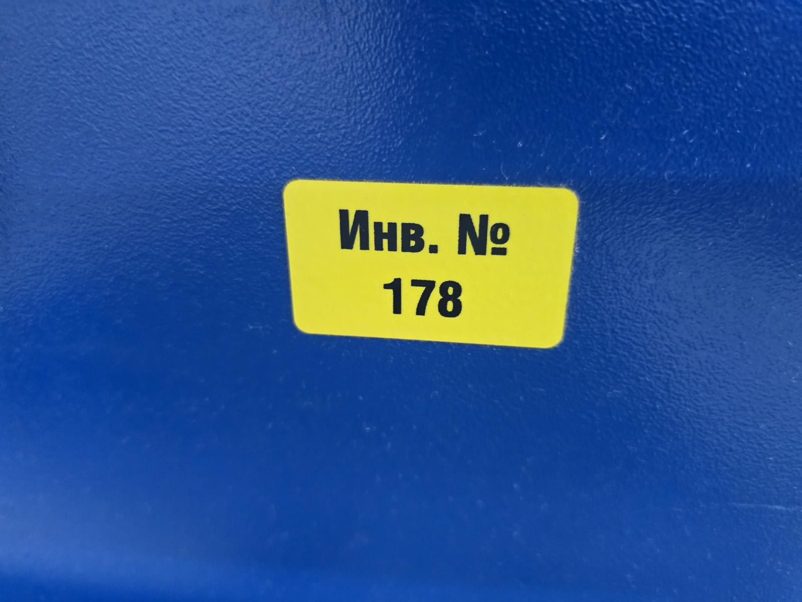 8030446_06.jpg