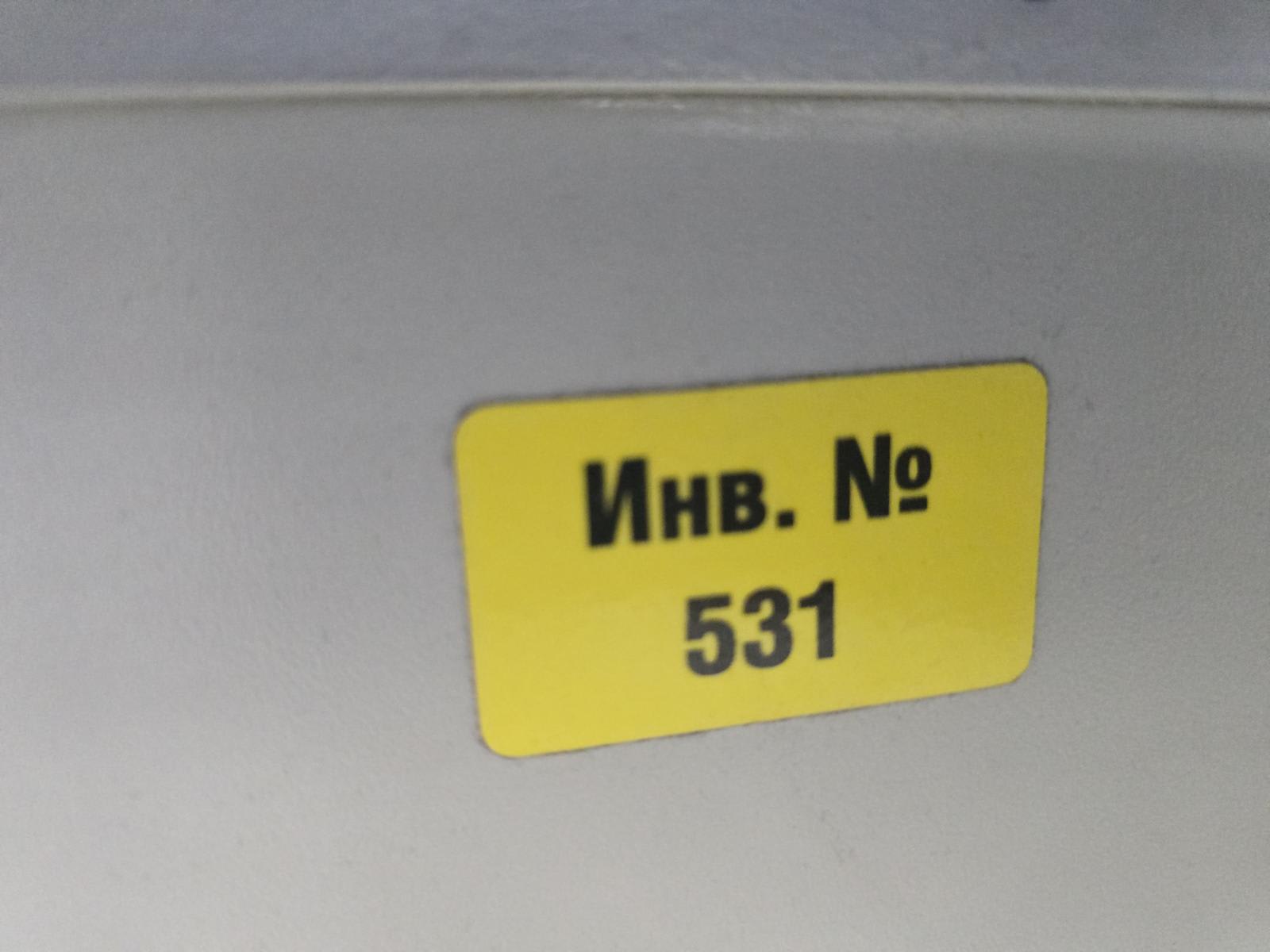 8030451_08.jpg