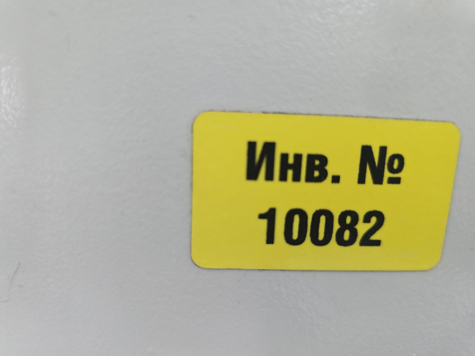 8030456_08.jpg