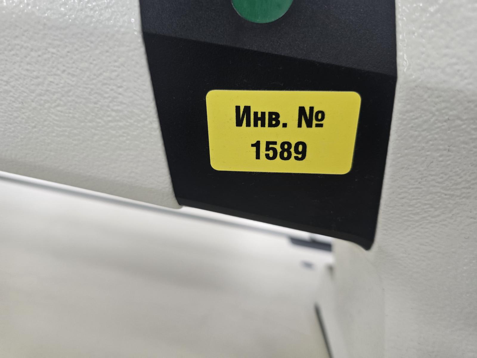 8030461_18.jpg