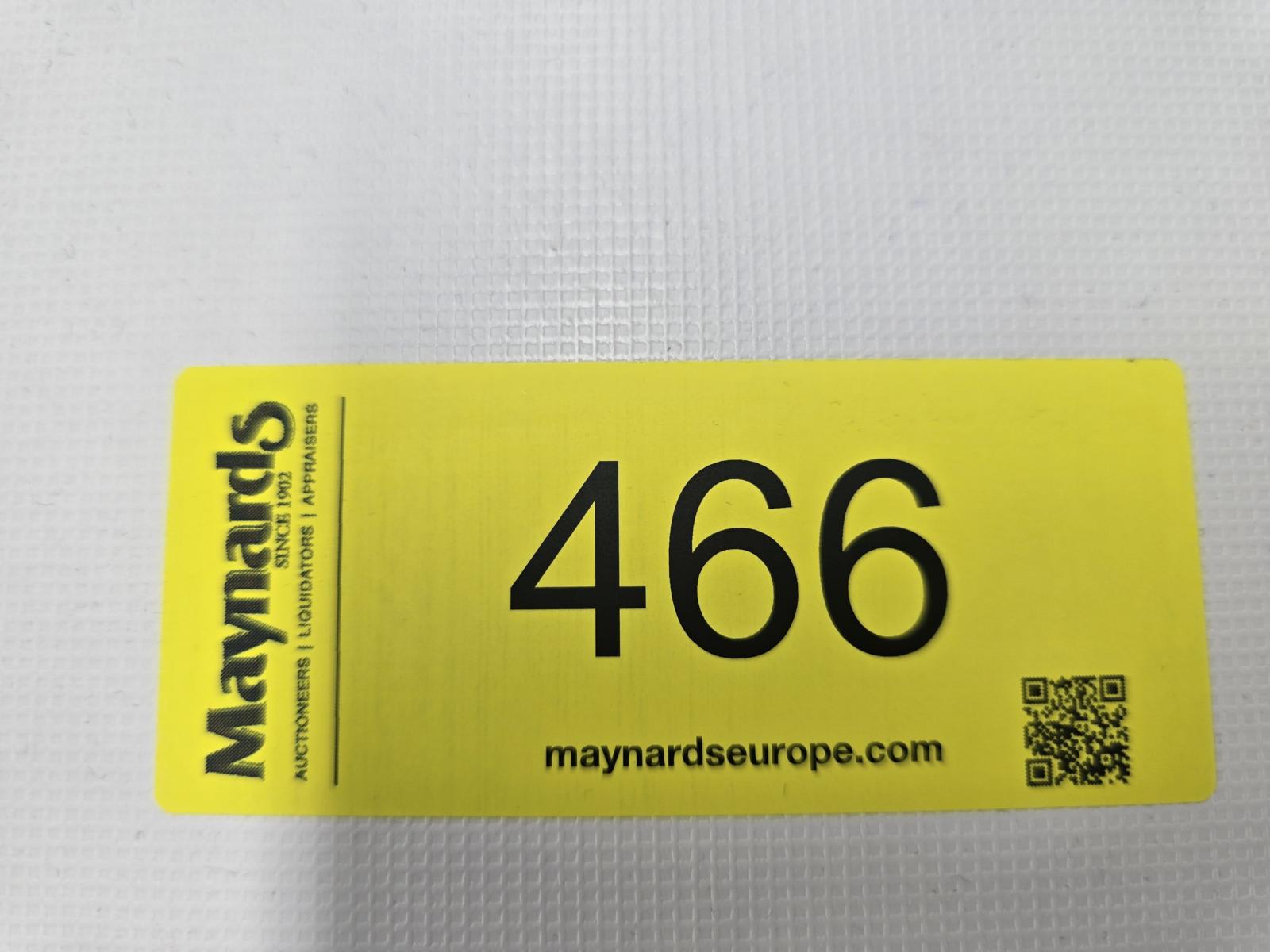 8030466_99.jpg