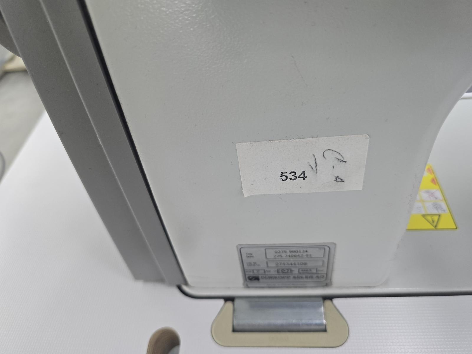 8030472_06.jpg