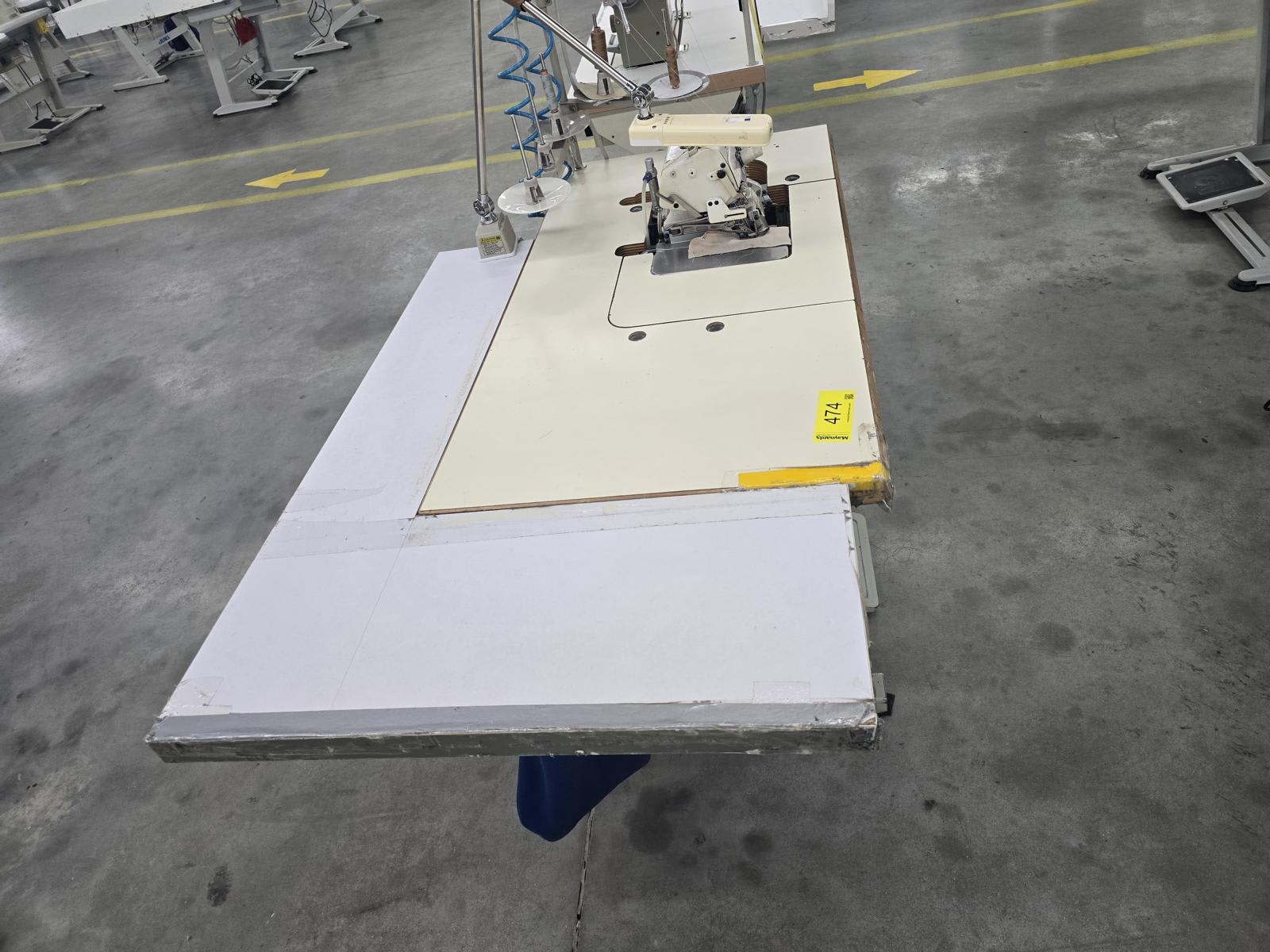 8030474_04.jpg