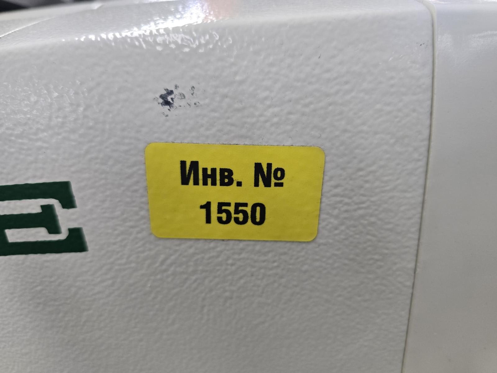 8030481_16.jpg